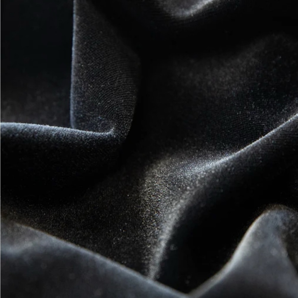 Commando Velvet Maternity Legging - image 4